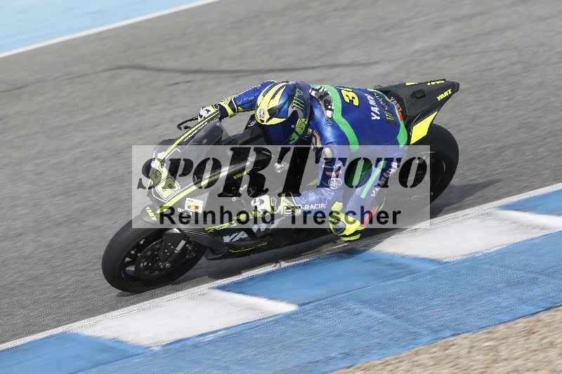 /Archiv-2024/01 26.-28.01.2024 Moto Center Thun Jerez/Gruppe schwarz-black/136